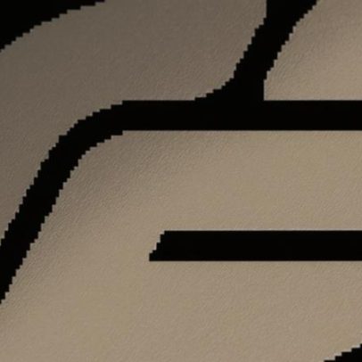 R2 Esports Club vs Folha Amarela: estatísticas e resultado em 04/03/2026