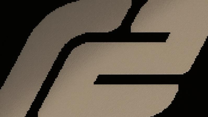 R2 Esports Club vs Folha Amarela: estatísticas e resultado em 04/03/2026