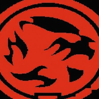 TEC Esports x Invictus Gaming: estatísticas e resultado de 16/03/2026