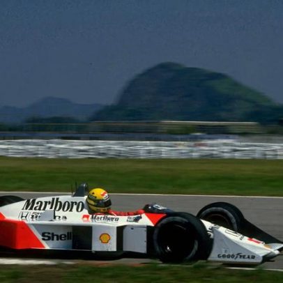 Nova hegemonia na F1 pode surgir com mudanças de regras, dizem especialistas