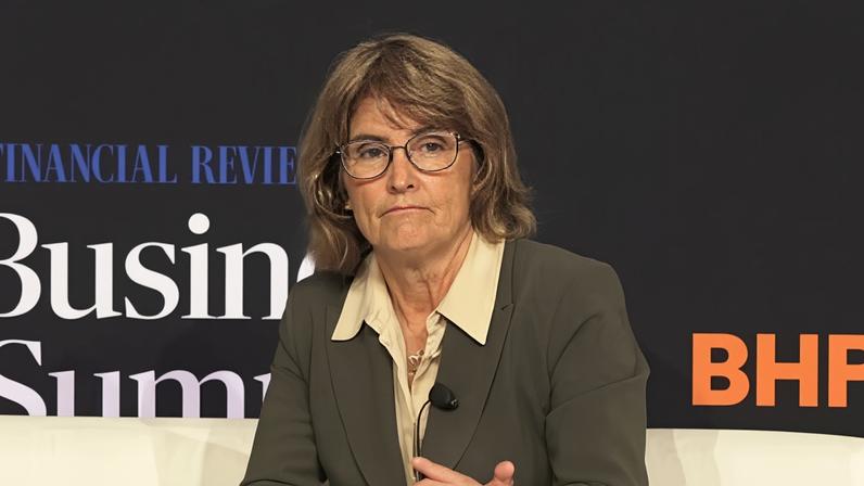 Chance de alta do RBA em março com petróleo elevando inflação, diz governador