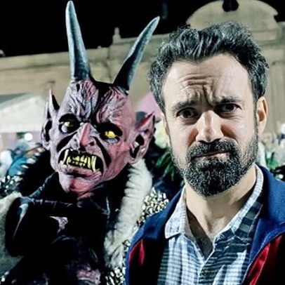 Aumenta a rejeição a turistas estrangeiros no México, aponta vídeo