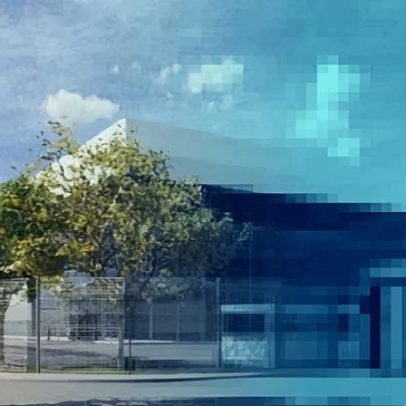 Quarta-feira: bilhões sumidos e datacenters inexistentes na IA britânica