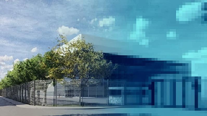 Quarta-feira: bilhões sumidos e datacenters inexistentes na IA britânica