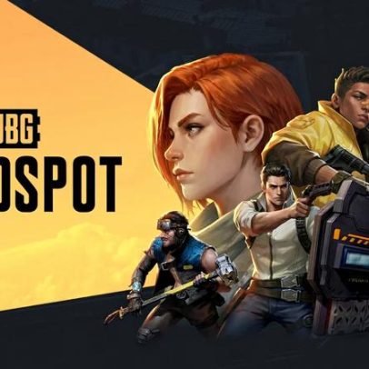 PUBG: Blindspot encerra atividades após apenas dois meses