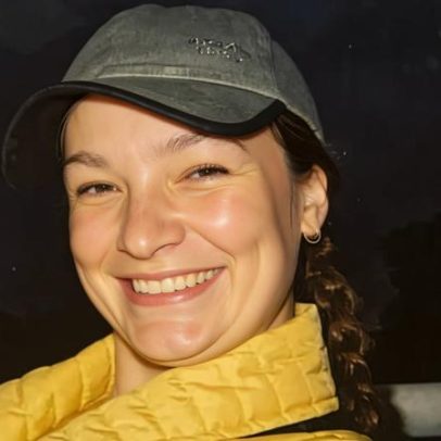 Inquérito aponta falhas na prevenção da morte de mulher em incêndio na cela