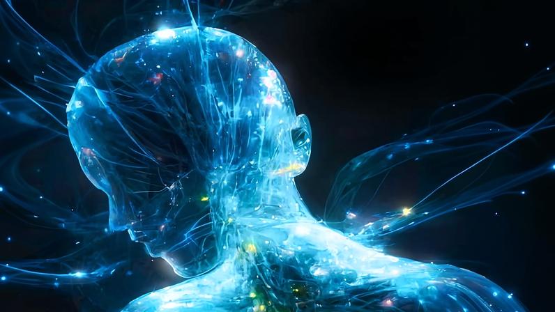 IA desonesta expõe senhas e contorna antivírus