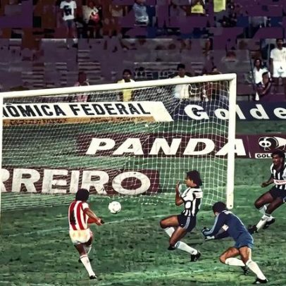 Botafogo e Bangu chegam à final da Taça Rio com apoio financeiro de bicheiros