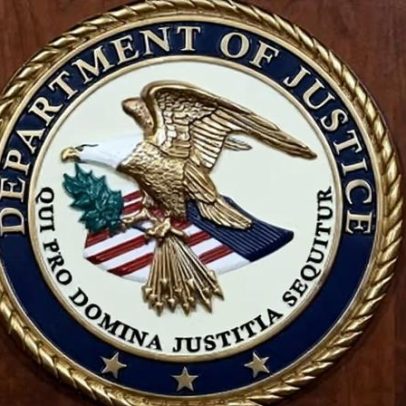 Advogado de NY ligado a perdão de Trump é acusado de extorsão