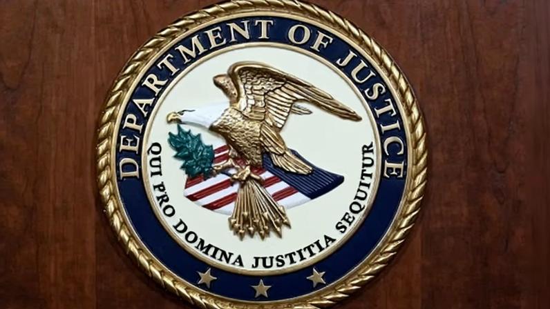 Advogado de NY ligado a perdão de Trump é acusado de extorsão