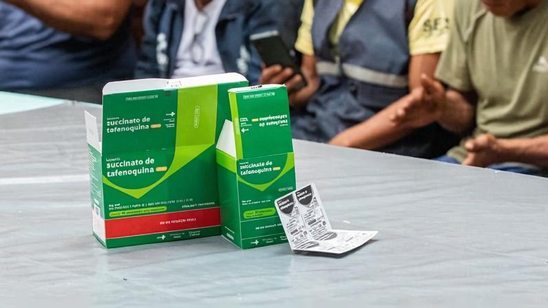 Foto: Fábio Miranda/MS