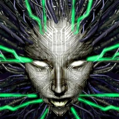 VC surpreendido e triste com resistência de jogadores à IA