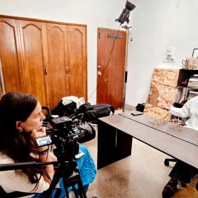 Atenção é escassa; estratégia de narrativa ganha importância