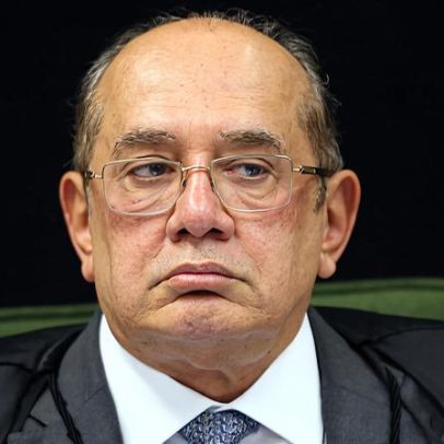 Mendes determina soltura de delegado citado por ligação com PCC em delação de Gritzbach