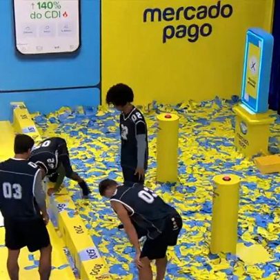 Vencedor da Prova do Líder BBB 26: liderança fica dividida após quase 15 horas