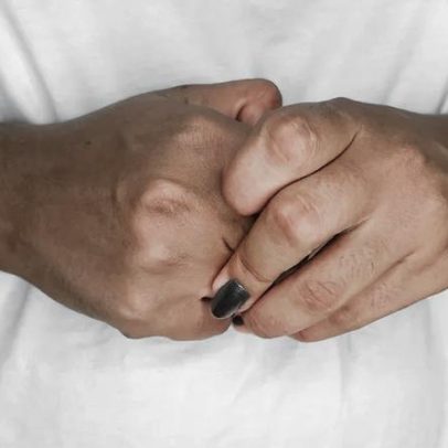 Câmara aprova aumento de pena para crimes contra filhos para atingir a mãe