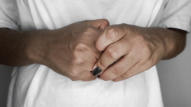 Câmara aprova aumento de pena para crimes contra filhos para atingir a mãe