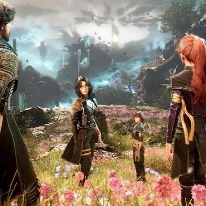 70 jogos são mais arriscados, enquanto jogos mais baratos dominam no Steam