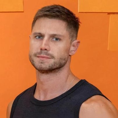 BBB 26: Enquete UOL aponta saída de Jonas após ações de Anitta e Juliette