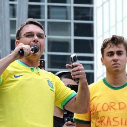 A direita encontra discurso eficaz e aponta resultados