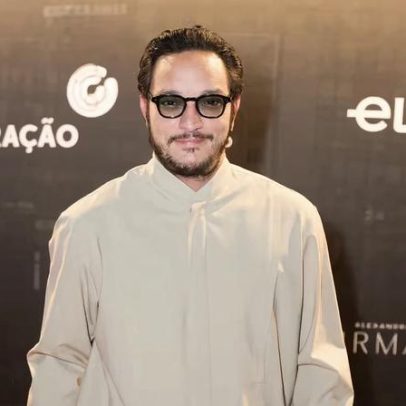 Conspiração celebra 35 anos com festa no Rio reunindo famosos