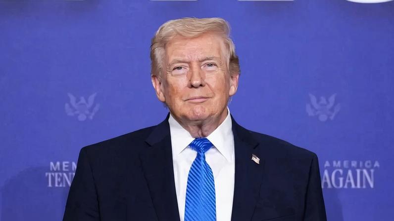 Alguns economistas alertaram que a economia dos Estados Unidos seria capaz de absorver o impacto da guerra com o Irã