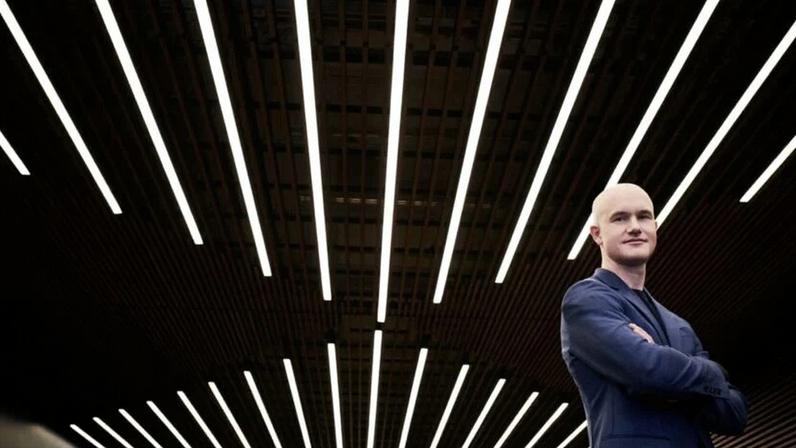 Criptomoedas e IA: por que agentes de IA ganham destaque