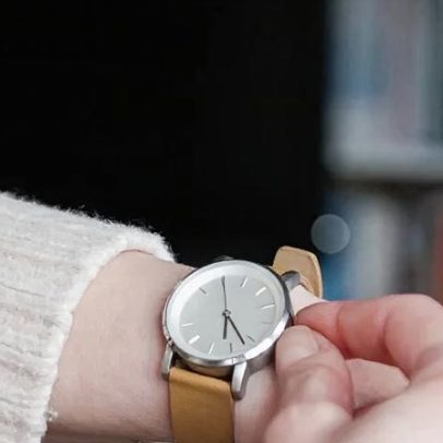 Horário de Verão na Europa: impactos recentes nos mercados