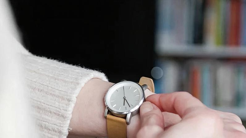 Horário de Verão na Europa: impactos recentes nos mercados