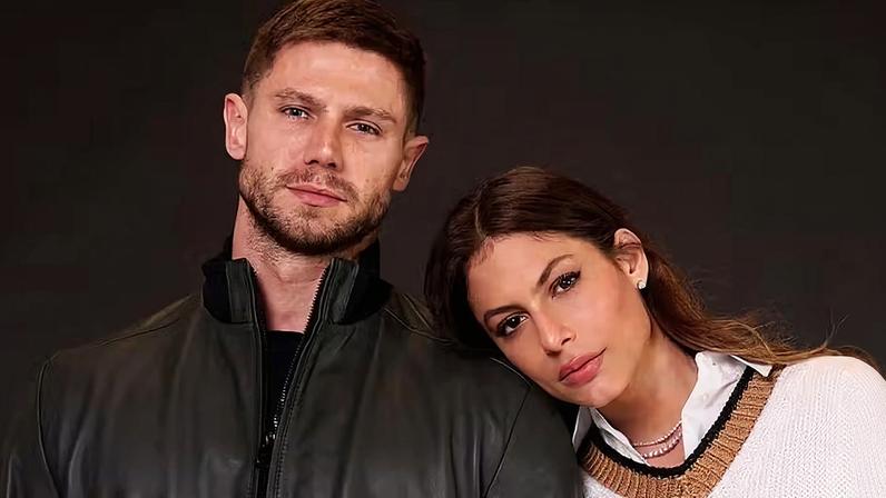 Mari Gonzalez mobiliza torcida para que Jonas volte do Paredão