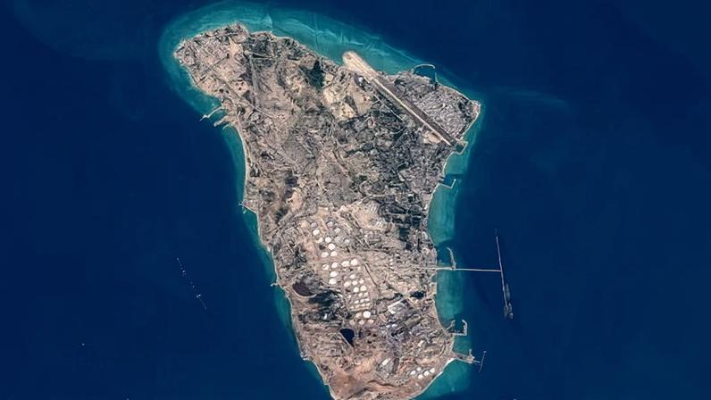 Trump ameaça destruir a rede de energia do Irã se cessar-fogo não for alcançado