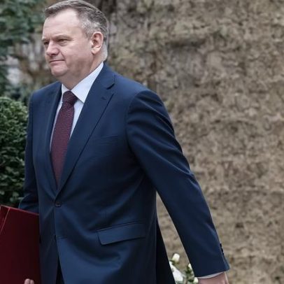 Disputa sobre taxas universitárias mostra que Reino Unido UE pode não ser simples