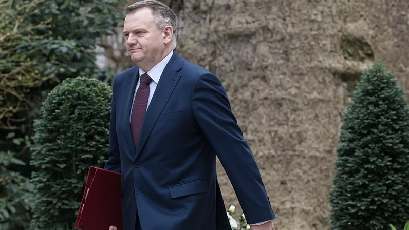 Disputa sobre taxas universitárias mostra que Reino Unido UE pode não ser simples