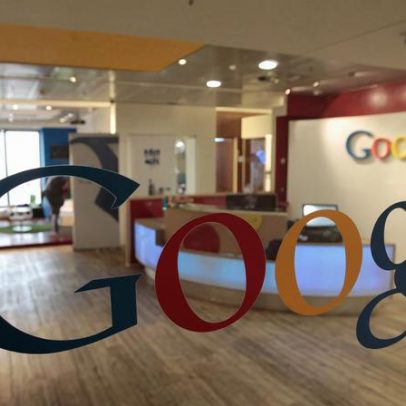 Irã ameaça atacar big techs como Apple, Google e Tesla a partir de quarta