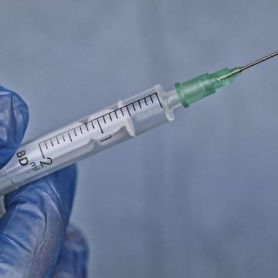 Anvisa alerta sobre riscos do uso indevido de preenchedores dérmicos