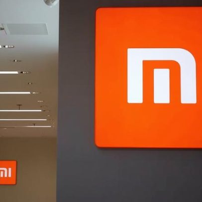 Xiaomi registra queda de lucro no trimestre pela primeira vez em três anos devido a custos