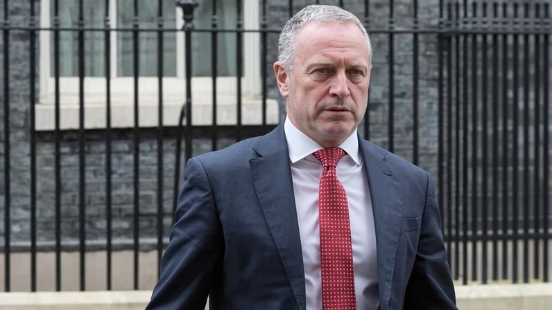 Thinktank defende banimento de doações corporativas para proteger eleições