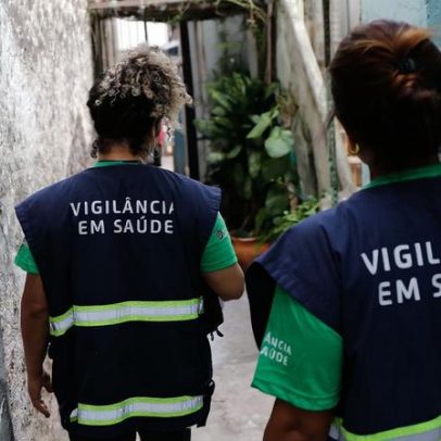 União reconhece emergência por chikungunya em Dourados