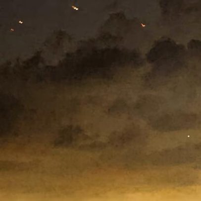 Hezbollah volta à guerra no Líbano; tensões aumentam no Oriente Médio