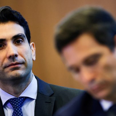 CPMI do INSS aprova convites para ouvir Gabriel Galípolo e Campos Neto