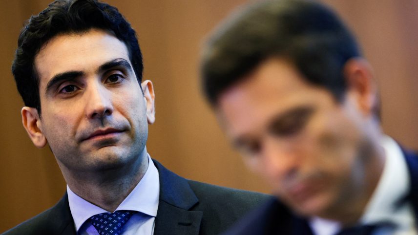 CPMI do INSS aprova convites para ouvir Gabriel Galípolo e Campos Neto