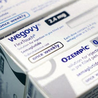 Eduardo Paes anuncia Ozempic na rede pública do Rio ao lado de Lula