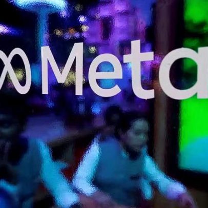 Meta planeja demissões em massa por custos elevados com IA, diz agência