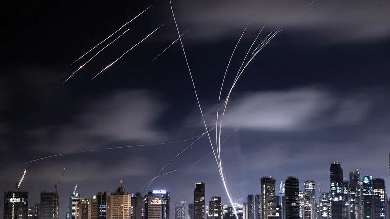 Militares iranianos rejeitam comentário de Trump sobre negociação