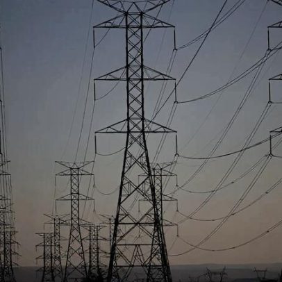 BNDES aprova R$1 bi para financiar investimentos de distribuidoras da Energisa