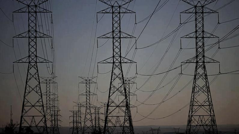 Mineração de cripto ajuda a equilibrar o uso do excedente de energia