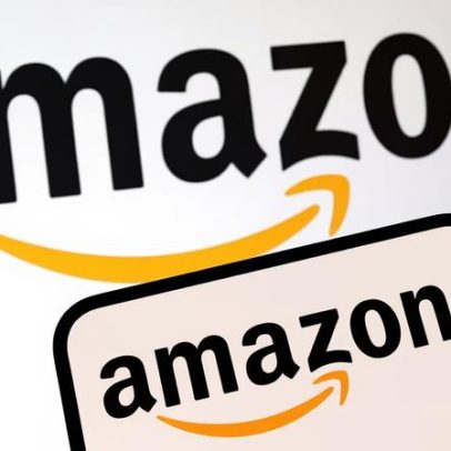 Amazon planeja celular pela primeira vez em mais de 10 anos após o Fire Phone