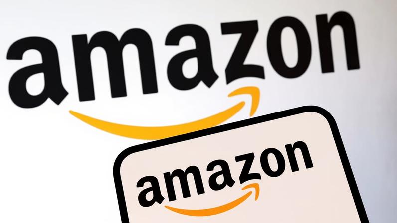 Amazon planeja celular pela primeira vez em mais de 10 anos após o Fire Phone