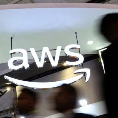 Amazon interrompe serviços no Bahrein após ação de drones