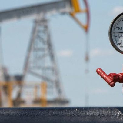Países asiáticos adotam medidas para limitar gastos com petróleo